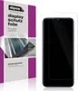 Schutzfolie für Oppo Realme C3i Display Folie klar Produktbild-Vorschau 1