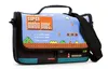 PowerA Kuriertasche für Nintendo Switch Super Mario Bros Produktbild-Vorschau 3
