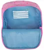 Scooli zaino Mini-Me Friend Backpack 10L Prima Ballerina Anteprima dell’immagine prodotto 4