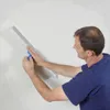 KNAUF Rotband Pro Haftputzgips 0,8 mm 30 kg Anteprima dell’immagine prodotto 7