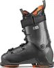 Tecnica MACH SPORT MV 100 GW,RACE GREY 900 305 Produktbild-Vorschau 2