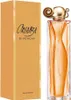 Givenchy Organza Eau de Parfum, 100 ml Vista previa de la imagen del producto 6