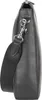 JOOP! Umhängetasche Sofisticato 1.0 Jasmina Shoulderbag MVZ Produktbild-Vorschau 12