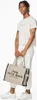 Marc Jacobs Damen Handtaschen M0017048 Farbe: Beige Größe: Produktbild-Vorschau 4
