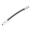 Febi Bremsschlauch hinten links für BMW 3er 5er 6er 7er 8er Produktbild-Vorschau 5