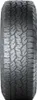 Matador Sommerreifen motorcycle-tyres MP72 Izzarda A/T 2 ( Produktbild-Vorschau 2