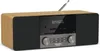 TechniSat DIGITRADIO 3 | DAB+/UKW/CD-Stereoradio, Bluetooth Náhled obrázku produktu 9
