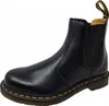 Dr Martens Chaussures 2976 Smooth Black, 22227001 Voir les images du produit 28