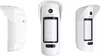 Ajax MotionCam Outdoor PhOD Capteur infrarouge passif (PIR) Voir les images du produit 1