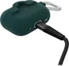OtterBox für AirPods Pro (1st and 2nd gen) Case, Sagebrush Produktbild-Vorschau 5