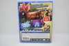 BANDAI NAMCO Entertainment Naruto X Boruto Ultimate Ninja Produktbild-Vorschau 21