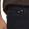 JACK&JONES Jeans pour homme avec coupe décontractée, Voir les images du produit 2