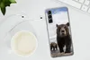 MuchoWow® Handyhülle Schutzhülle Hülle für Samsung Galaxy Produktbild-Vorschau 6