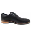 Digel Sio Business Schuh Schwarz Produktbild-Vorschau 4