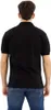 Lacoste Polo Classic Fit Zwart - Heren Polo - L1212-031 Produktbild-Vorschau 43
