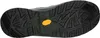 Brütting Trekkingsandalen Uni 383930373932 Grau 43 EU Produktbild-Vorschau 6