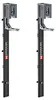 2ER-SET Handler Storage ABL12 automatischer Fahrradlift - Produktbild-Vorschau 1