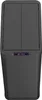 Kitchen move BAT-D880 BLACK Produktbild-Vorschau 2
