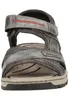 Rieker 26154-14 (45/ozean/asphalt/rauch) Produktbild-Vorschau 40