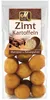 Odenwälder Marzipan Zimt 'Kartoffeln' 150g Produktbild-Vorschau 1