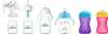 Philips AVENT SCY100/01 Podgląd zdjęcia produktu 9