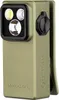 OLight LED (monochrome) Mini torch 55 g Voir les images du produit 6