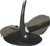MAXI-COSI Fotelik samochodowy Pebble 360 Pro 2 (od 40 do 87 Podgląd zdjęcia produktu 4