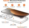 Hülle + 2X Schutzglas für Xiaomi Redmi Note 15 Pro 4G Produktbild-Vorschau 4