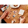 Canon Canon Zoemini - Mobiler Fotodrucker - 10 Blatt - Produktbild-Vorschau 7