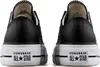 Converse Sneakers 561681C in Black color size 35 Podgląd zdjęcia produktu 8