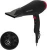 Haartrockner Smooth Brilliance AC, RVDR5251 Náhled obrázku produktu 7