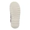 Ricosta Schuhe Bobi, 504701402340 Produktbild-Vorschau 16
