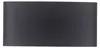 Paul Neuhaus CARLO applique LWH 17x4x8 cm grigio Lampada da Anteprima dell’immagine prodotto 12
