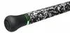 Zeck Pro Cat Rute Short and Soft Wallerrute 2,80m 300g Produktbild-Vorschau 10