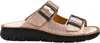 Finn Comfort - Sandali con cinturino da donna Anteprima dell’immagine prodotto 11