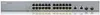 Zyxel GS1350-26HP-EU0101F, Řízený, L2, Gigabit Ethernet Náhled obrázku produktu 15