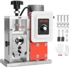 Spelafili elettrico VEVOR, 1,5-40 mm, 400 W, spelafili Anteprima dell’immagine prodotto 1