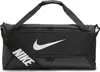 Nike Nk Brsla M Duff - 9.5 (60L) Black/Black/White - Náhled obrázku produktu 12