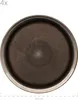 Dessertteller-Set, Steinzeug Dessertteller-Set, Steinzeug Produktbild-Vorschau 5