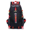 Rucksack 40L Wanderrucksack Wasserdichter Outdoorrucksack Produktbild-Vorschau 1