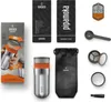 Cafetière portable Wacaco Pipamoka Voir les images du produit 11