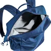 Deuter Vista Spot, Sport, Poliester Podgląd zdjęcia produktu 7