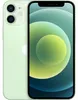 Apple iPhone 12 mini 256 GB Zelená Neu Náhled obrázku produktu 3