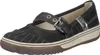 Camel Active  211.12.02 - damen ballerina Produktbild-Vorschau 6