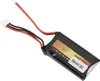 7.4V 350mAh 2S Lipo baterie pro AXIAL SCX24 90081 C10 1/24 Náhled obrázku produktu 4