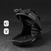 Rockbros B62-1 Fahrradtasche Für Lenker Oder Rahmen 3 L - Produktbild-Vorschau 8