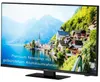 Réflexion LDDX27IBT noir / 27” (69 cm) SMART TV optimisé Voir les images du produit 3