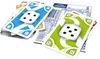 SCHMIDT SPIELE: Kaartspellen, Kniffel Productafbeelding-voorbeeld 5