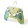 Powera Advantage-disco Ball/xbox Series X Controller    One Produktbild-Vorschau 9