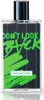 Armand Basi Uniform Dont Look Back Eau de Toilette Spray Voir les images du produit 6
